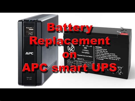 schneider apc 3 troubleshooting